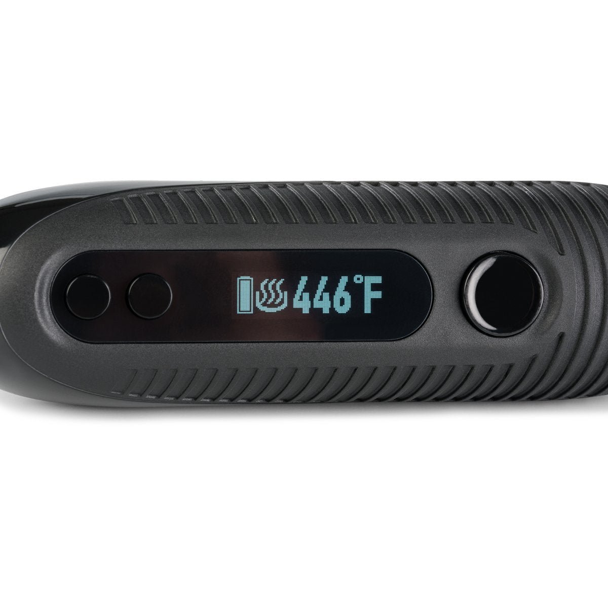 boundless cfc 2.0 temperature 6b99accc 5bf1 4cd4 93e8 5fac734b322c.jpg boundless cfc 2.0 temperature 6b99accc 5bf1 4cd4 93e8 5fac734b322c.jpg