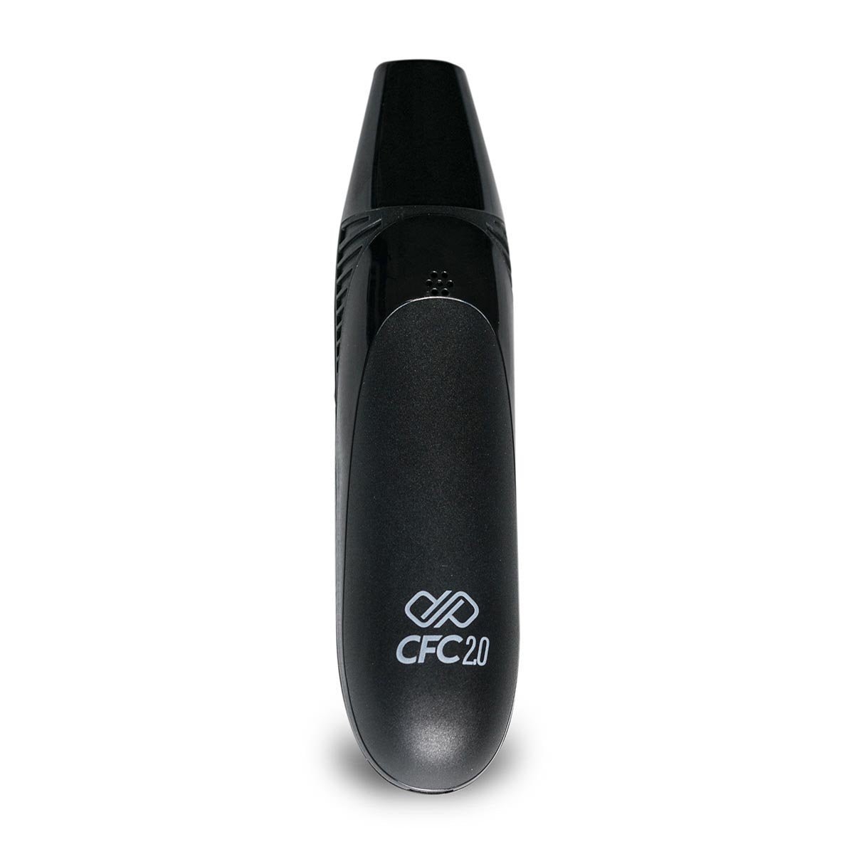 boundless cfc 2.0 vaporizer d844146e ad6e 4389 b0a1 b38cfb6521a5.jpg boundless cfc 2.0 vaporizer d844146e ad6e 4389 b0a1 b38cfb6521a5.jpg