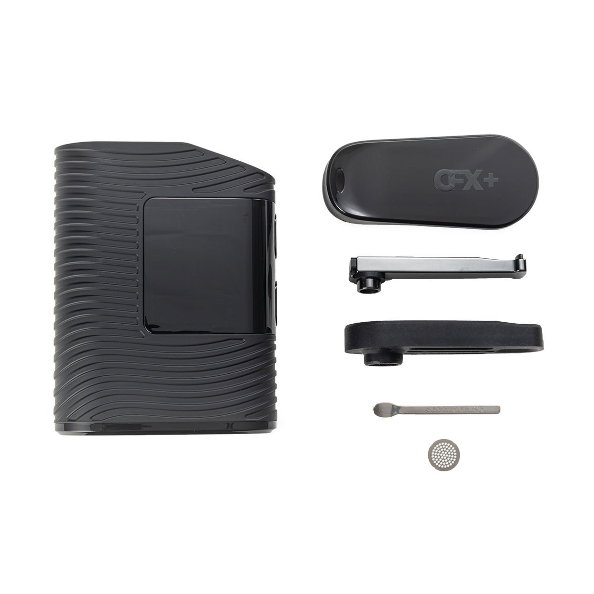 boundless cfx plus vaporizer in the box contents.jpg boundless cfx plus vaporizer in the box contents.jpg