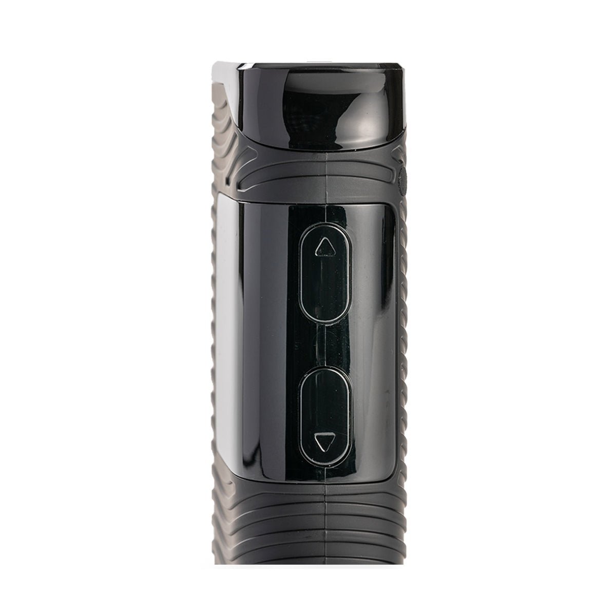 boundless cfx plus vaporizer power button.jpg boundless cfx plus vaporizer power button.jpg