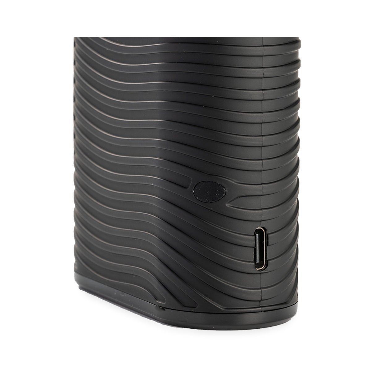boundless cfx plus vaporizer with usb c charging point.jpg boundless cfx plus vaporizer with usb c charging point.jpg