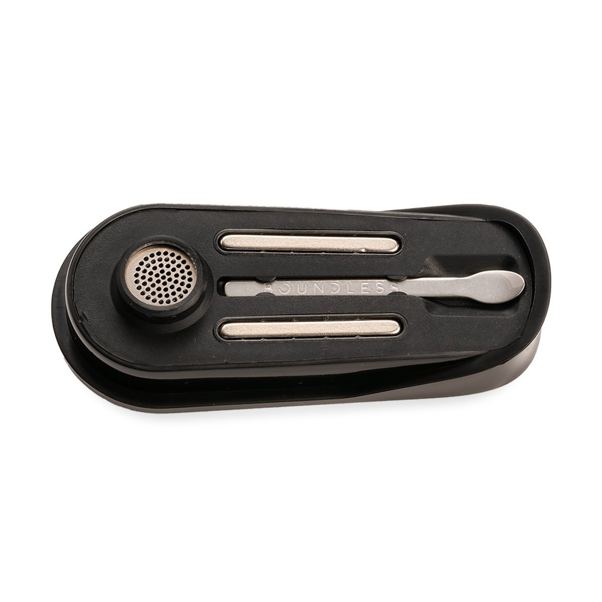 boundless cfx plus vaporizer zirconia cooling air path.jpg boundless cfx plus vaporizer zirconia cooling air path.jpg