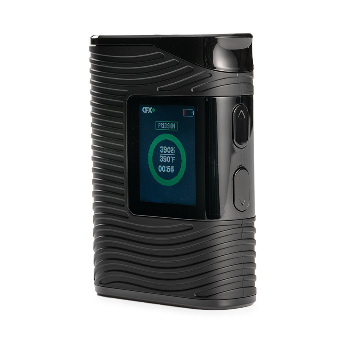 boundless cfx plus vaporizer.jpg boundless cfx plus vaporizer.jpg
