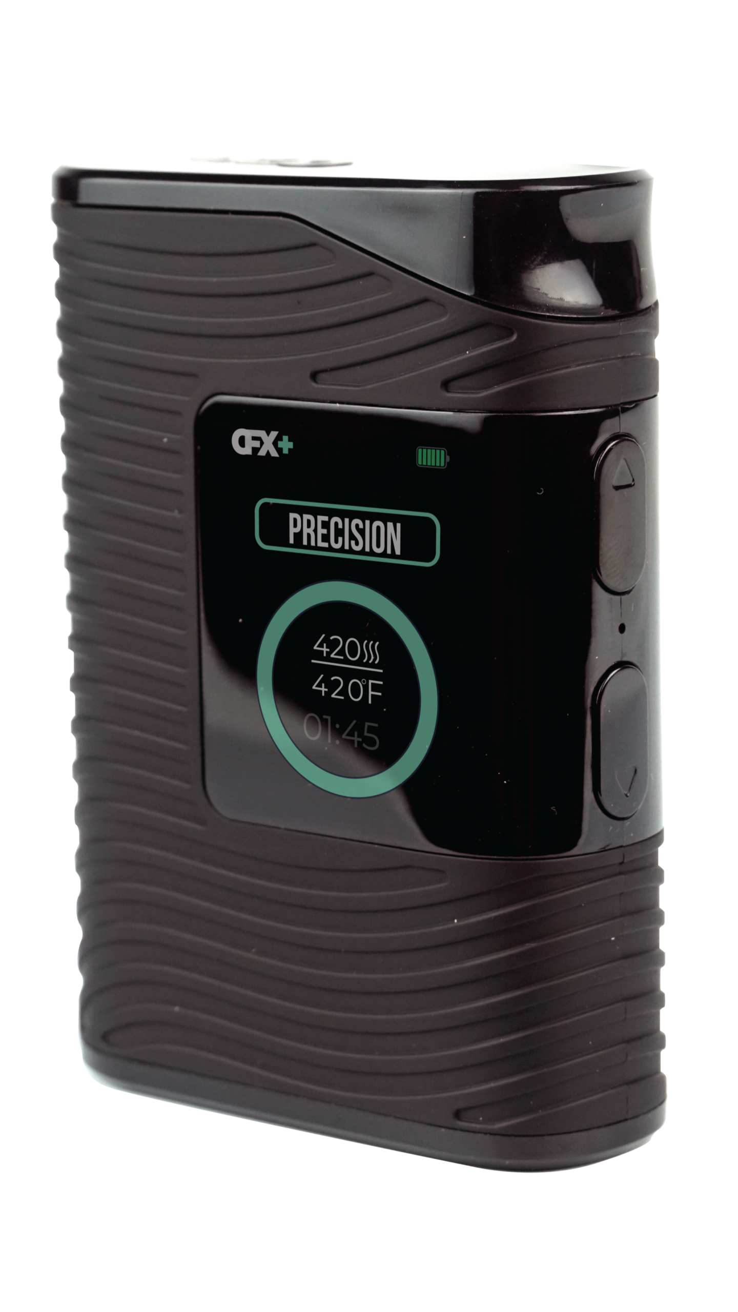 boundless cfx scaled 1.png boundless cfx scaled 1.png