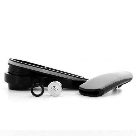 boundless mouthpiece.jpg boundless mouthpiece.jpg