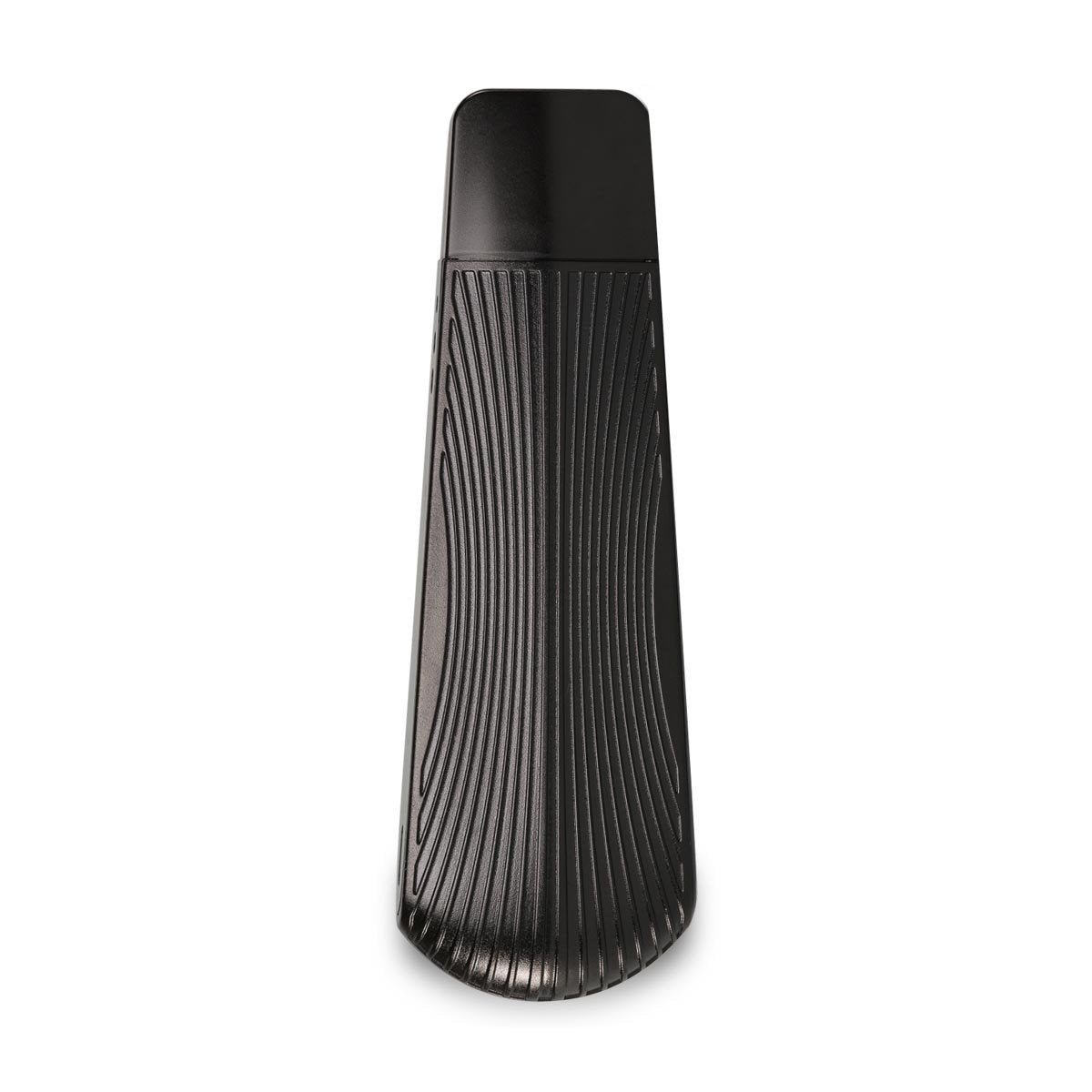 boundless cfc vaporizer 8676368a 0014 41c9 b1d0 629b86f8681a.jpg boundless cfc vaporizer 8676368a 0014 41c9 b1d0 629b86f8681a.jpg