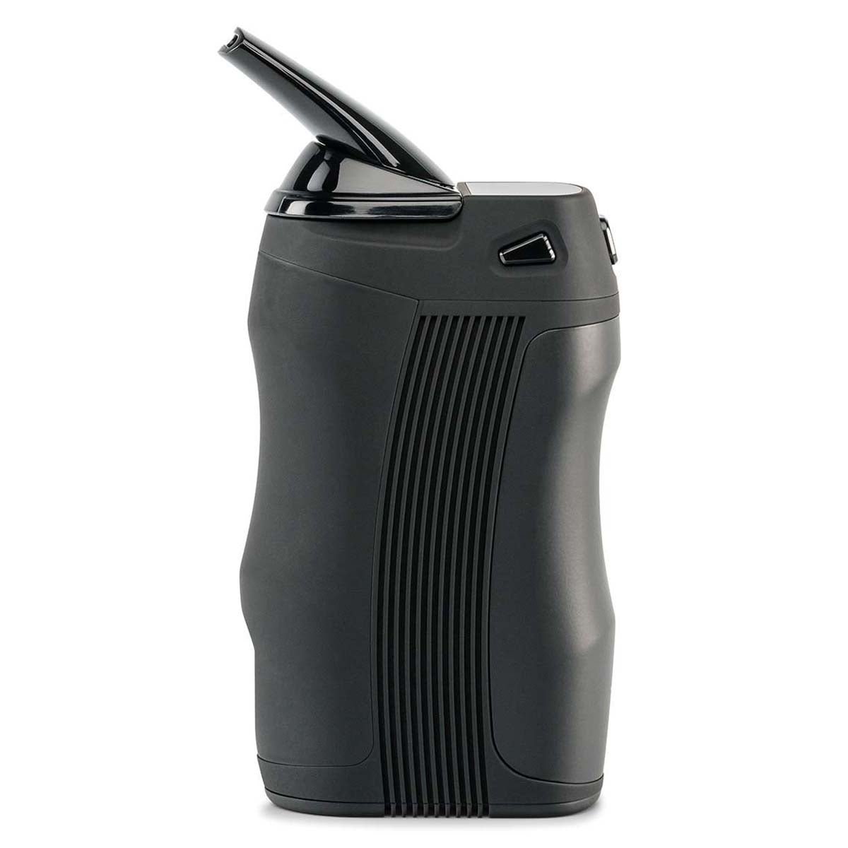 boundless tera vaporizer 1 93ccde90 44e5 451a 9f15 87306da2edda.jpg boundless tera vaporizer 1 93ccde90 44e5 451a 9f15 87306da2edda.jpg
