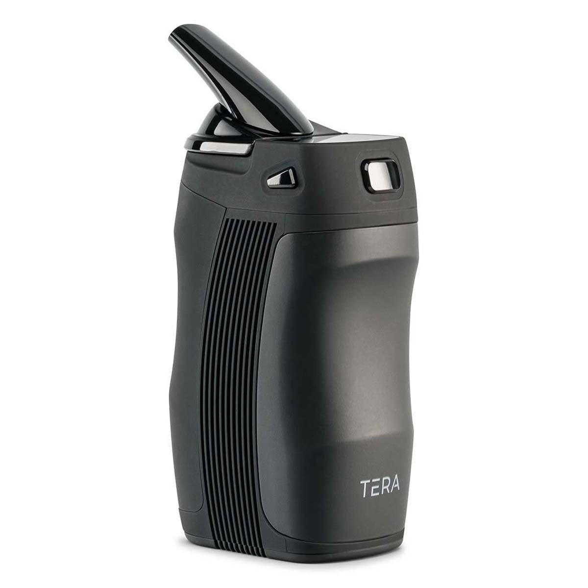 boundless tera vaporizer 2 7c2f6843 6901 42ef 94f0 503cd738e9cacopy.jpg boundless tera vaporizer 2 7c2f6843 6901 42ef 94f0 503cd738e9cacopy.jpg