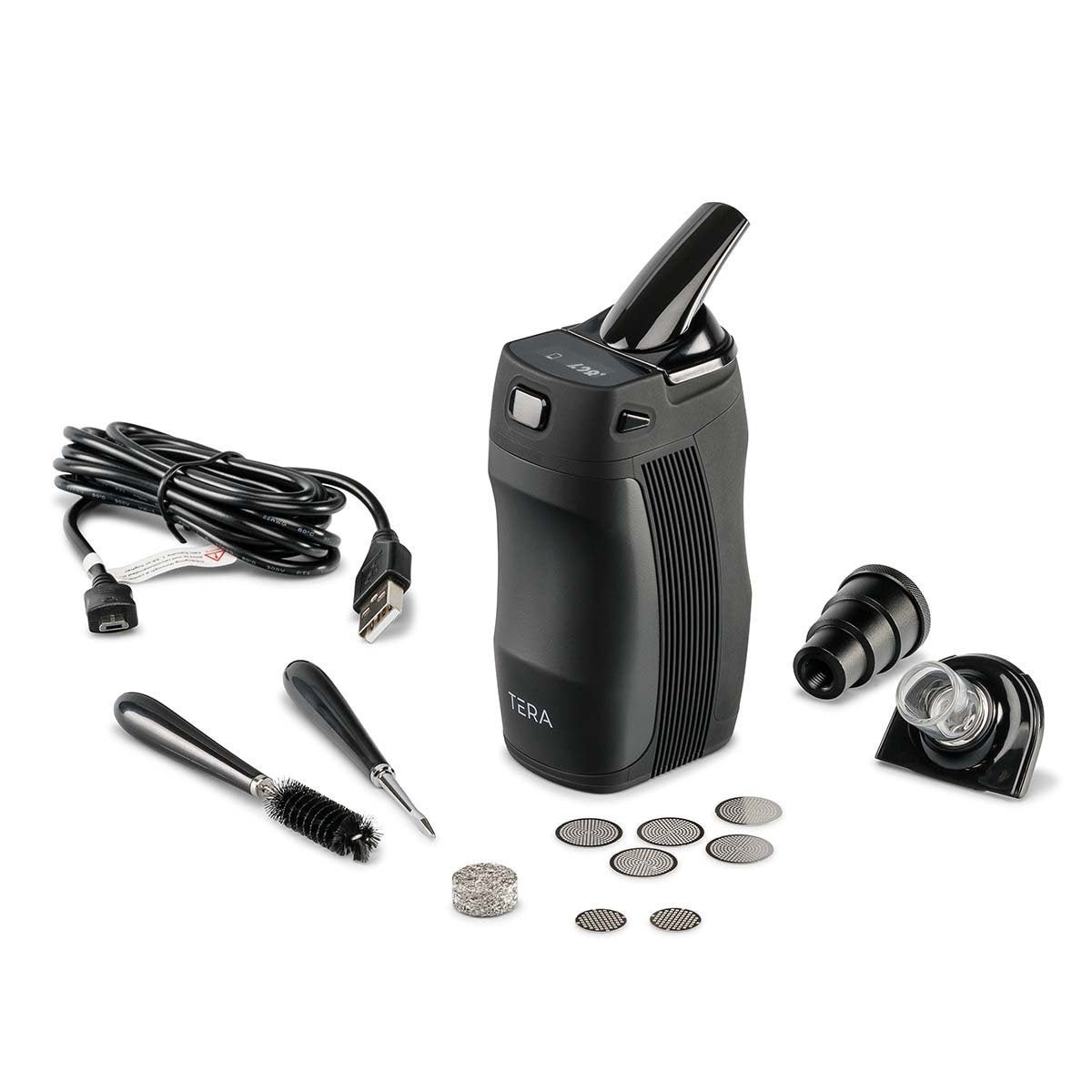 boundless tera vaporizer 3 600f7520 3ed4 4916 92fa b710f1e2b134.jpg boundless tera vaporizer 3 600f7520 3ed4 4916 92fa b710f1e2b134.jpg