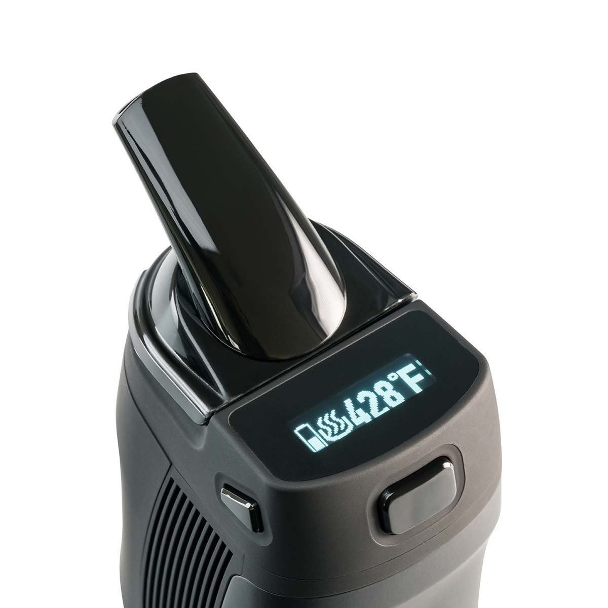 boundless tera vaporizer 4 2cf40048 b5e9 4915 9113 bbf50ec38d3f.jpg boundless tera vaporizer 4 2cf40048 b5e9 4915 9113 bbf50ec38d3f.jpg