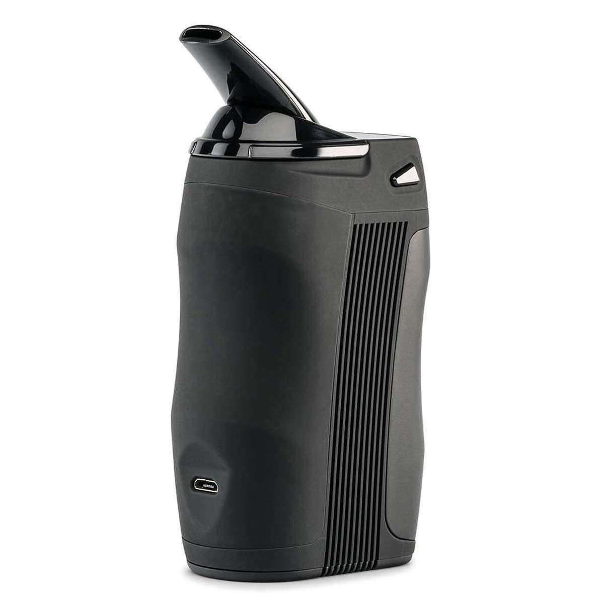 boundless tera vaporizer 927f1942 967a 4925 bad1 7fa8bfd23b60copy.jpg boundless tera vaporizer 927f1942 967a 4925 bad1 7fa8bfd23b60copy.jpg