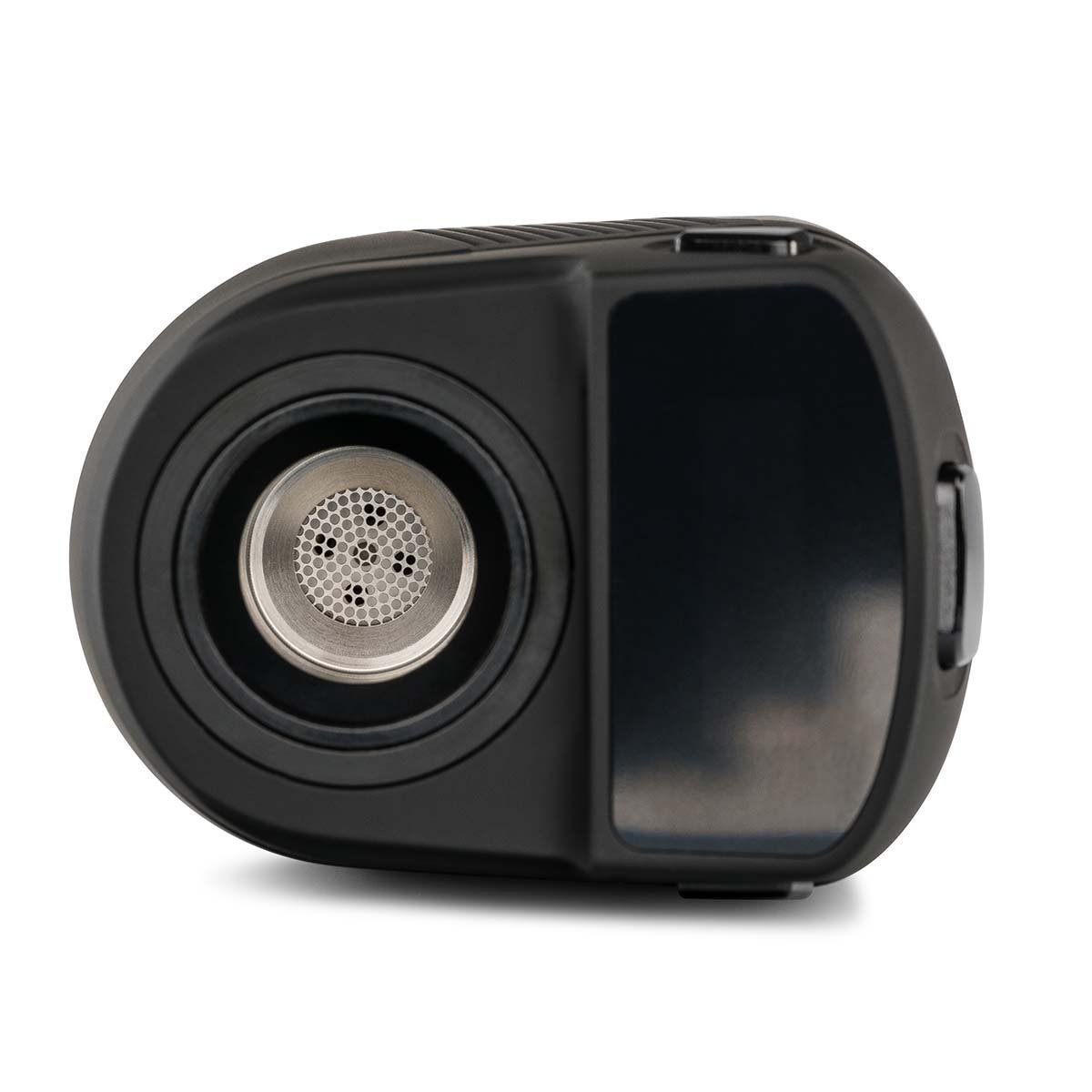boundless tera vaporizer airflow 9b21b467 f8d8 4696 8f4f 33c32e1c913d.jpg boundless tera vaporizer airflow 9b21b467 f8d8 4696 8f4f 33c32e1c913d.jpg