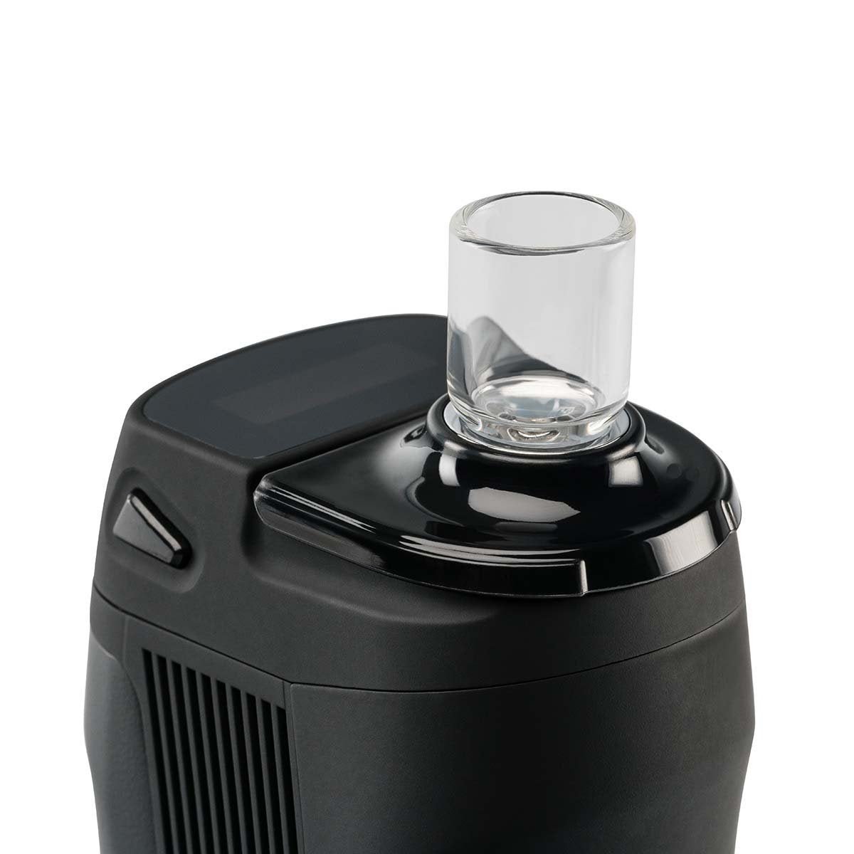 boundless tera vaporizer mouthpiece 3 dc4891c0 0861 4d08 ab86 593d6e9b84df.jpg boundless tera vaporizer mouthpiece 3 dc4891c0 0861 4d08 ab86 593d6e9b84df.jpg