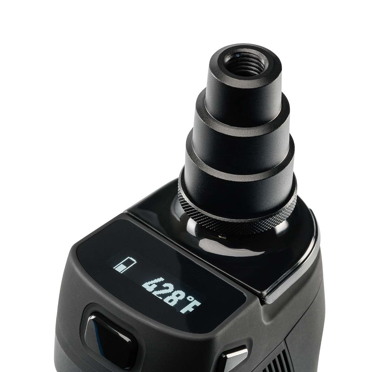 boundless tera vaporizer mouthpiece b16a3196 2d67 44d5 982e 46a2ba9ef18a.jpg boundless tera vaporizer mouthpiece b16a3196 2d67 44d5 982e 46a2ba9ef18a.jpg