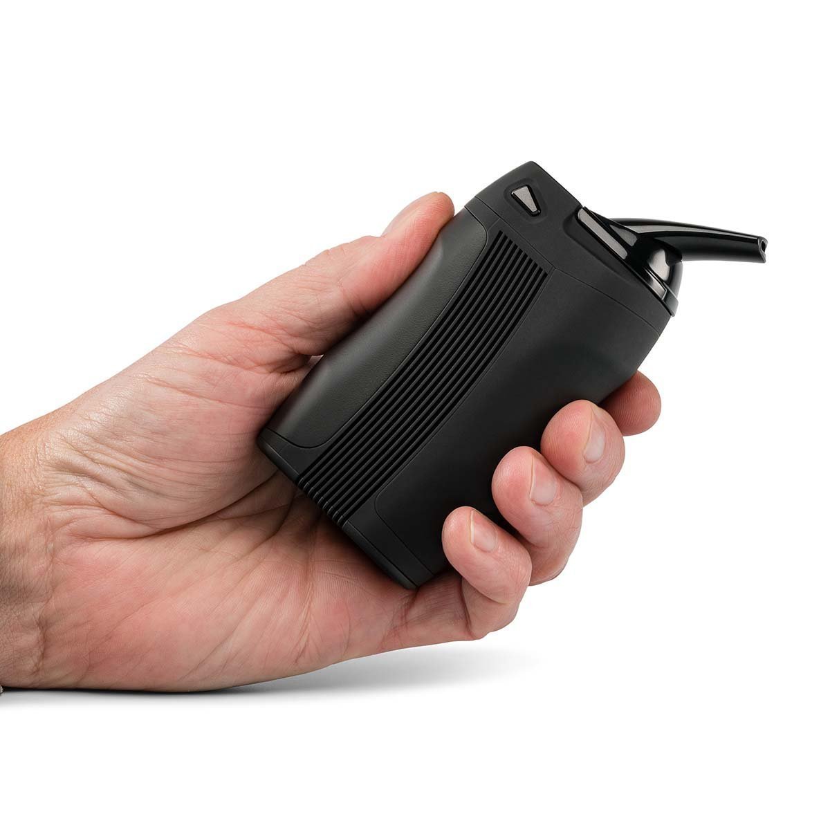 boundless tera vaporizer size 5d5dd36b 7e4d 4eb1 a961 4d3603e9187f.jpg boundless tera vaporizer size 5d5dd36b 7e4d 4eb1 a961 4d3603e9187f.jpg