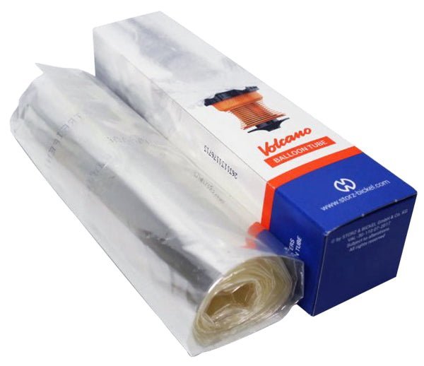 boxofbags 62cc5630 79e4 4ffa 9614 a51efe1d7b70 1.jpg boxofbags 62cc5630 79e4 4ffa 9614 a51efe1d7b70 1.jpg