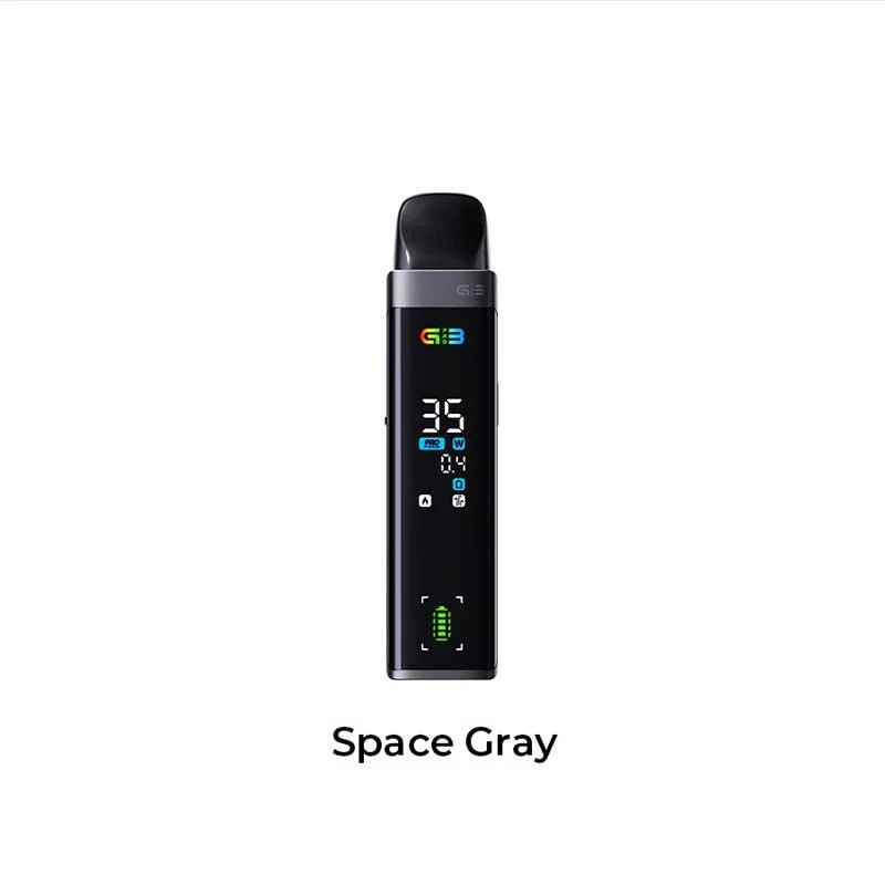 caliburn g3 pro kit space gray 1400x f71a7636 b9db 4da7 8b10 cfbee403f172.jpg caliburn g3 pro kit space gray 1400x f71a7636 b9db 4da7 8b10 cfbee403f172.jpg