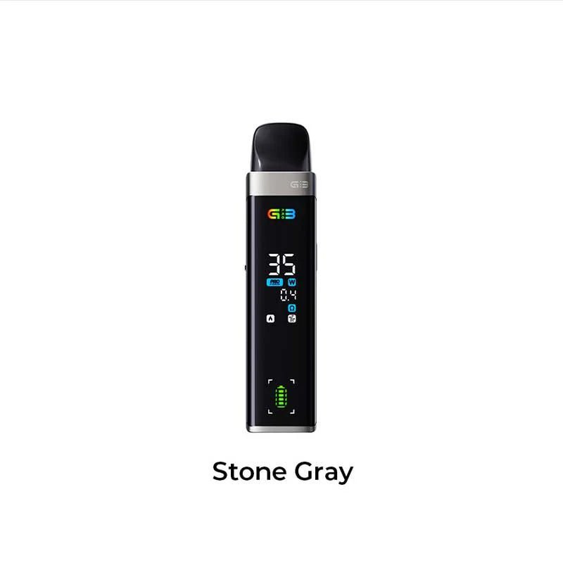 caliburn g3 pro kit stone gray 1400x d0751b28 1675 4af4 86fb 9c6b702f1a3e.jpg caliburn g3 pro kit stone gray 1400x d0751b28 1675 4af4 86fb 9c6b702f1a3e.jpg
