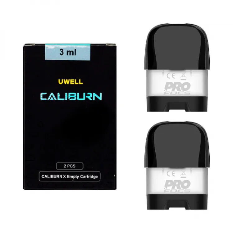 caliburnxpodreplacement uwell 750x750 1.webp caliburnxpodreplacement uwell 750x750 1.webp