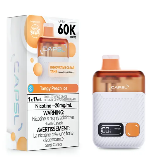 capsl may2026 render fam 20mg tangypeachice.webp capsl may2026 render fam 20mg tangypeachice.webp