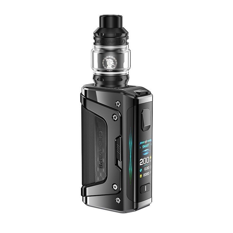 carbon black geekvape aegis legend 5 kit.jpg carbon black geekvape aegis legend 5 kit.jpg