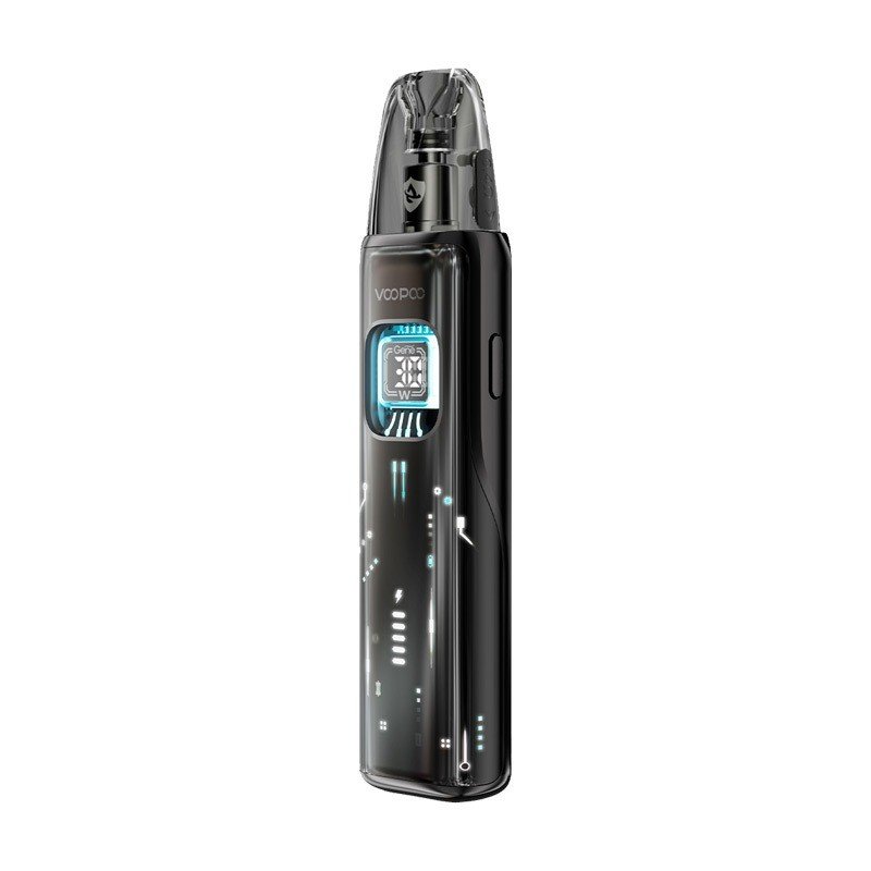 carbon black voopoo argus matrix.jpg carbon black voopoo argus matrix.jpg