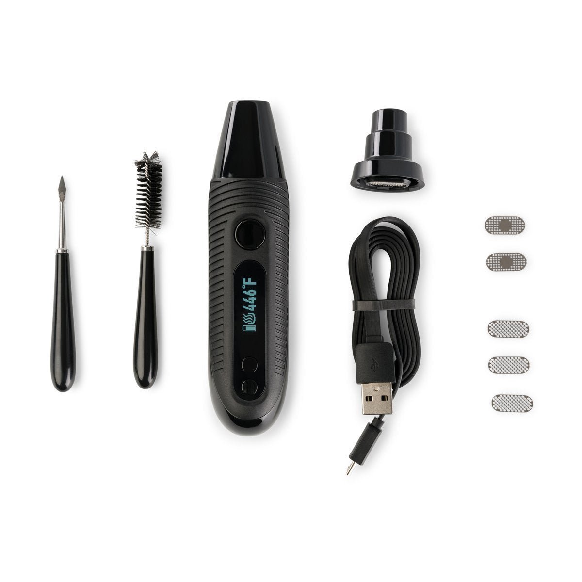 cfc 2.0 vaporizer box contents b66500c1 5492 4ce8 a928 10bb98fd6926.jpg cfc 2.0 vaporizer box contents b66500c1 5492 4ce8 a928 10bb98fd6926.jpg