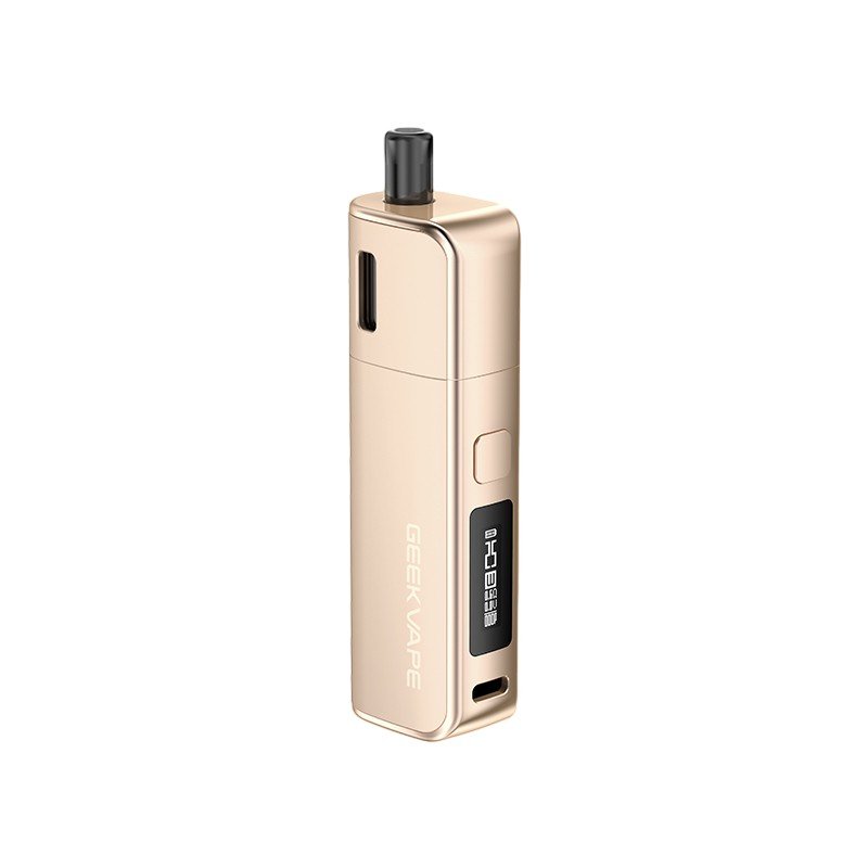 champagne geekvape soul.jpg champagne geekvape soul.jpg