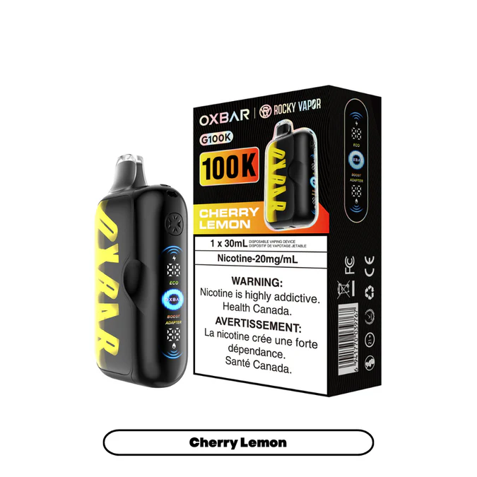 cheryr lemon 4.webp cheryr lemon 4.webp