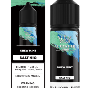 chew mint 6 1 1.png