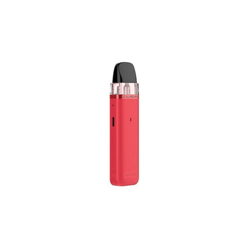 chili red uwell caliburn g3 lite 1.jpg chili red uwell caliburn g3 lite 1.jpg