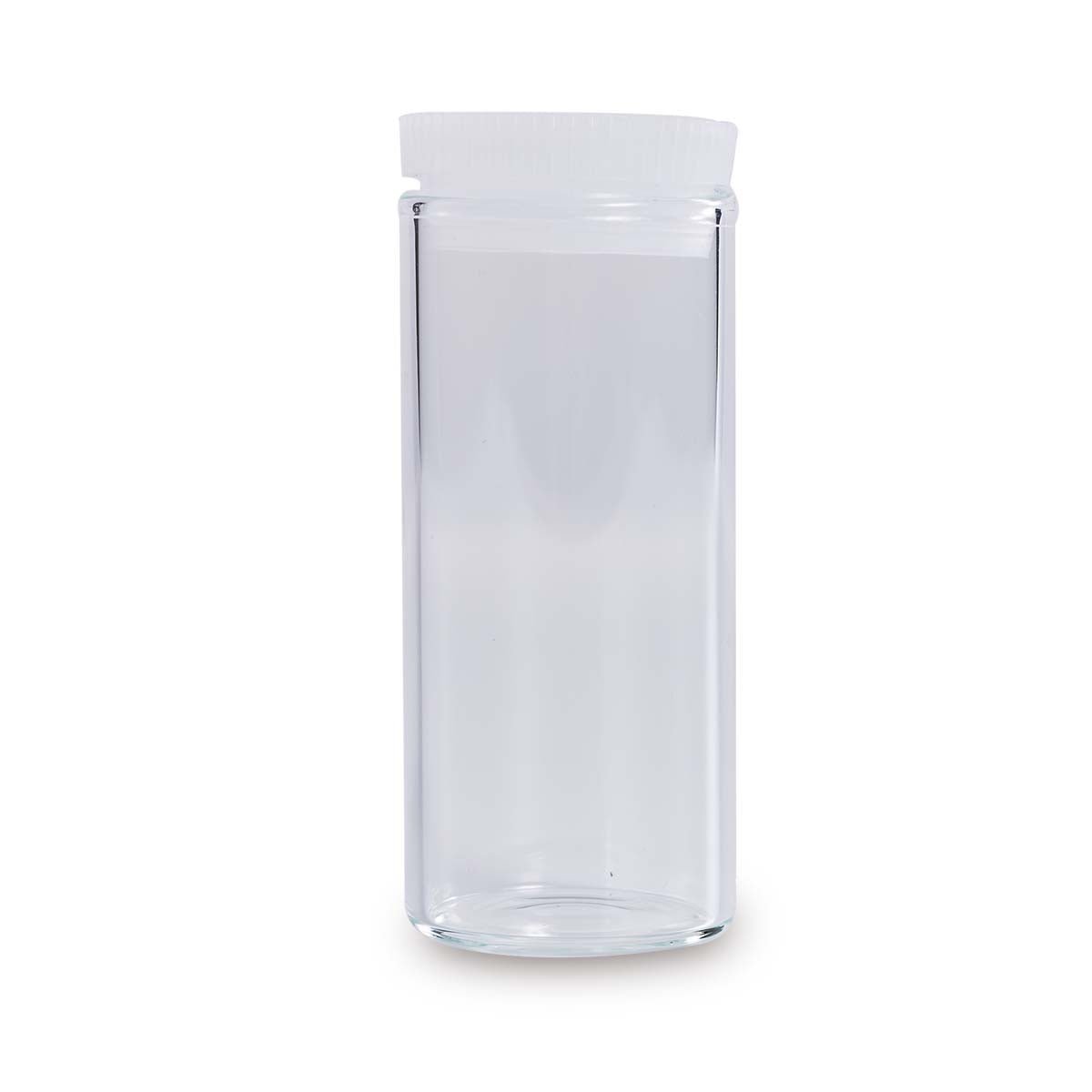 classic glass core caps.jpg classic glass core caps.jpg