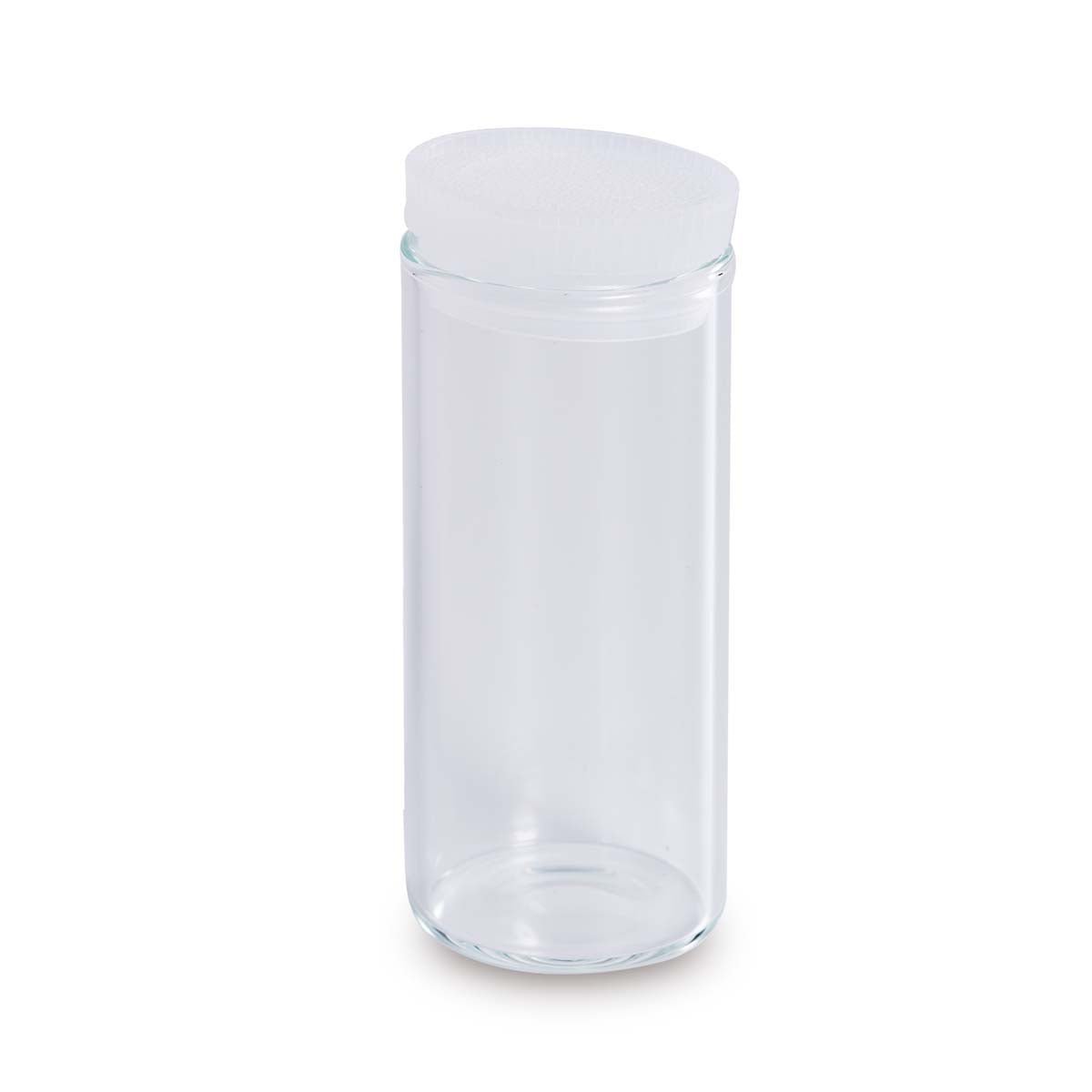 classic glass core with caps.jpg classic glass core with caps.jpg