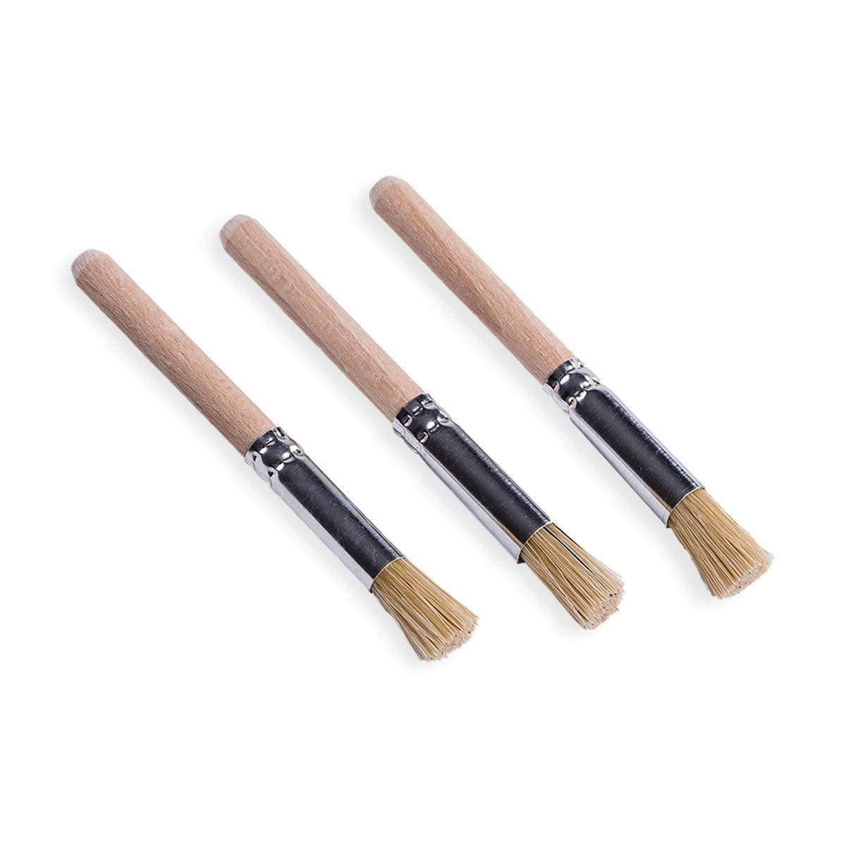 cleaning brush set 2.jpg cleaning brush set 2.jpg