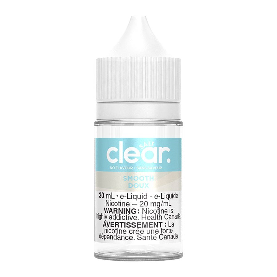 clear salt nic e liquid smooth 30ml.jpg