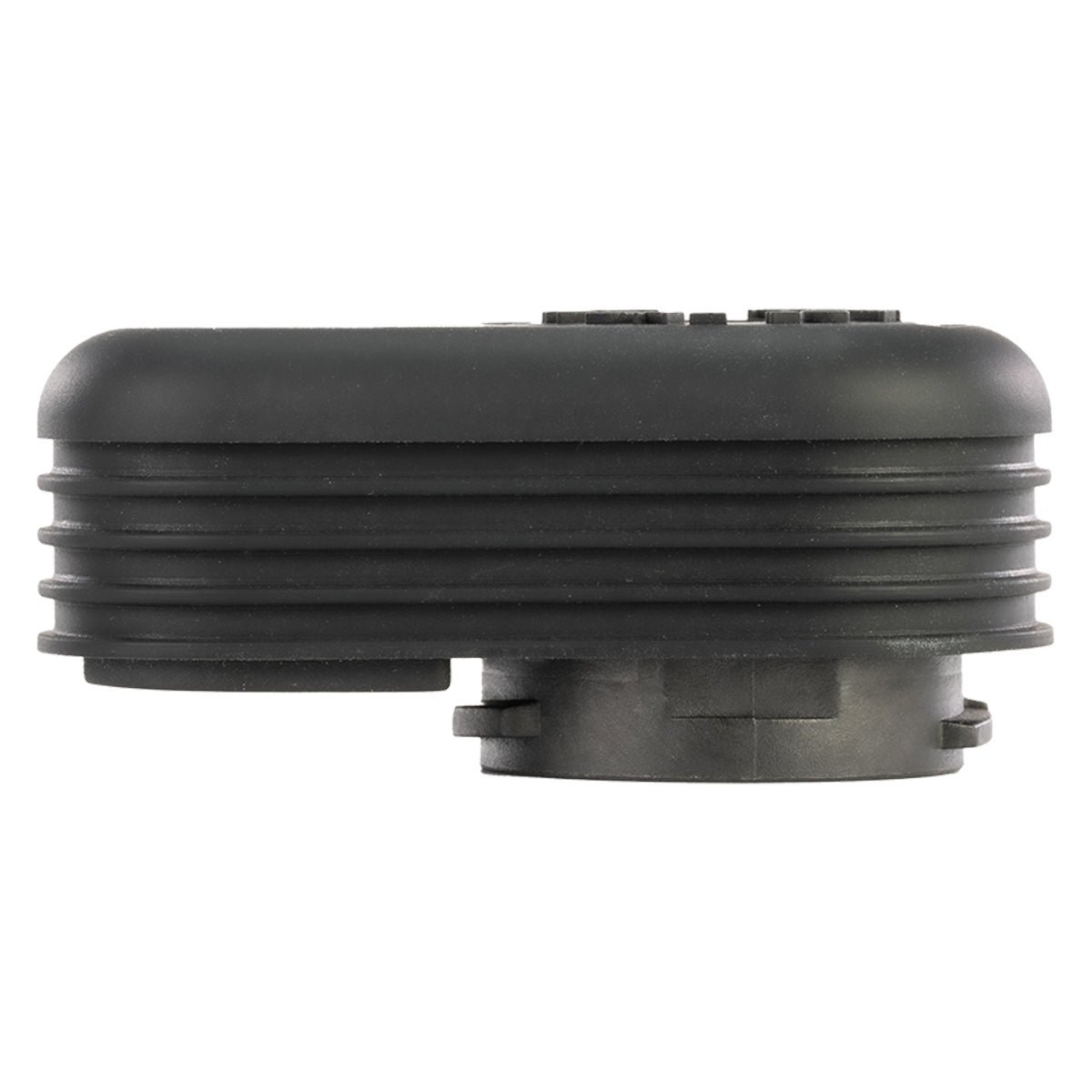 craft plus adapter close view 0461d46a 8287 4d4b 9b91 ffd6c6de22d1.jpg craft plus adapter close view 0461d46a 8287 4d4b 9b91 ffd6c6de22d1.jpg