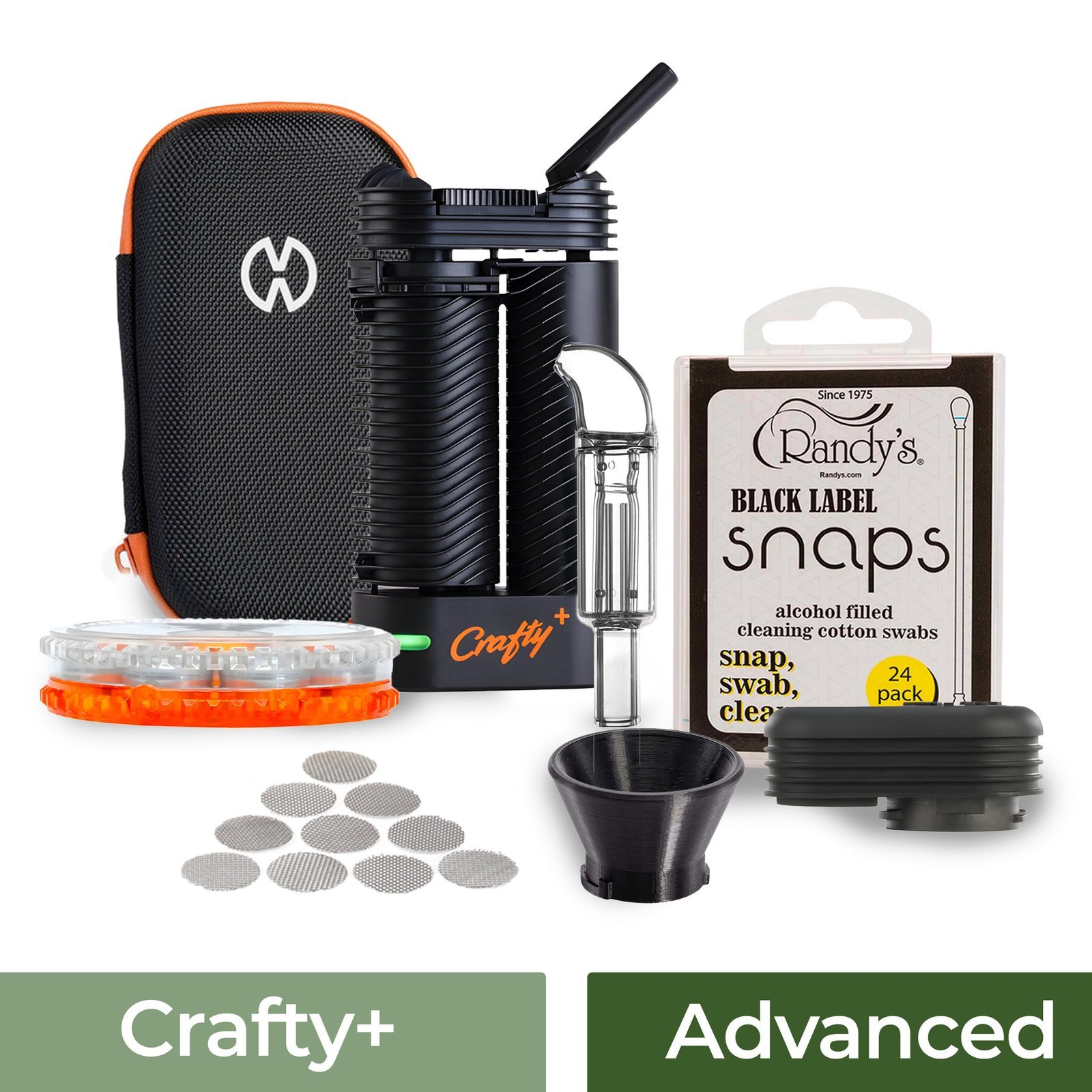 crafty advanced vaporizer kit.jpg crafty advanced vaporizer kit.jpg
