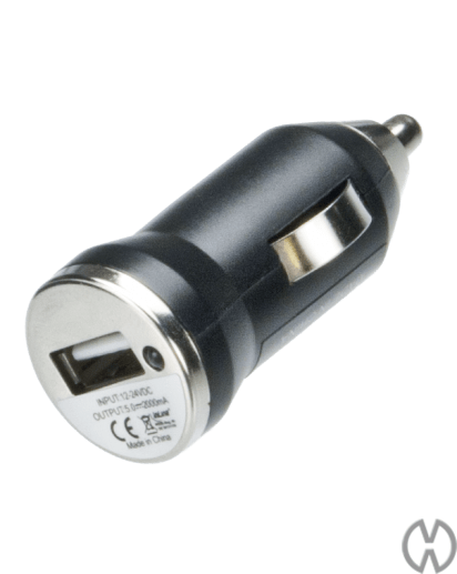 crafty caradapter 2.png crafty caradapter 2.png