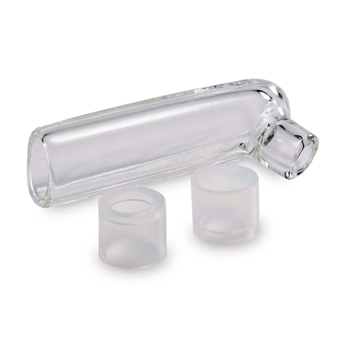 crafty mighty cfx glass mouthpiece variant.jpg crafty mighty cfx glass mouthpiece variant.jpg