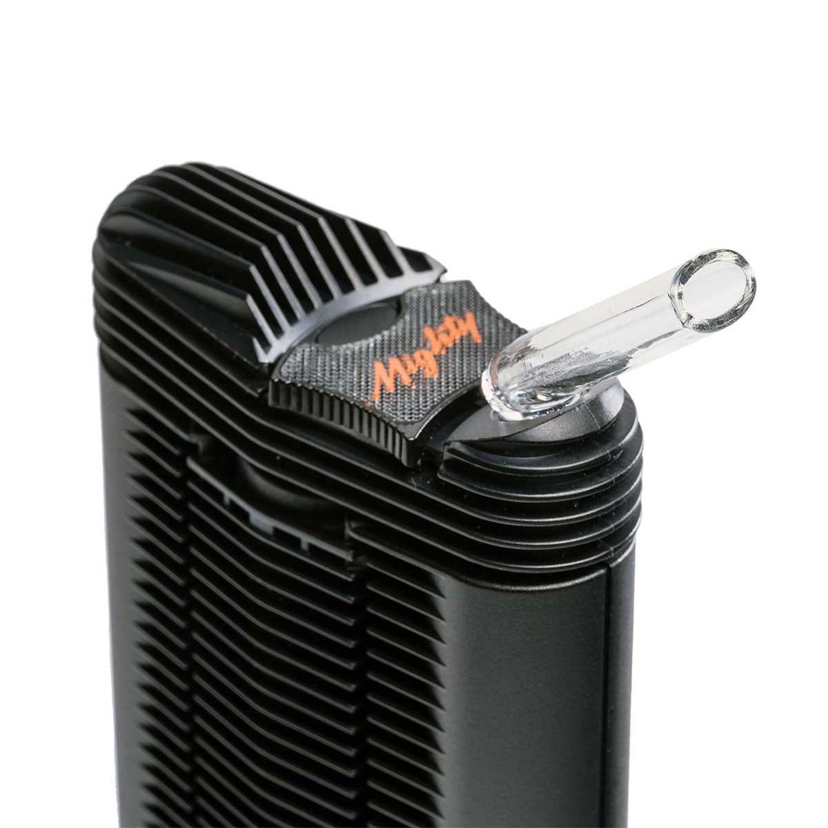 crafty mighty cfx glass mouthpiece with mighty.jpg crafty mighty cfx glass mouthpiece with mighty.jpg