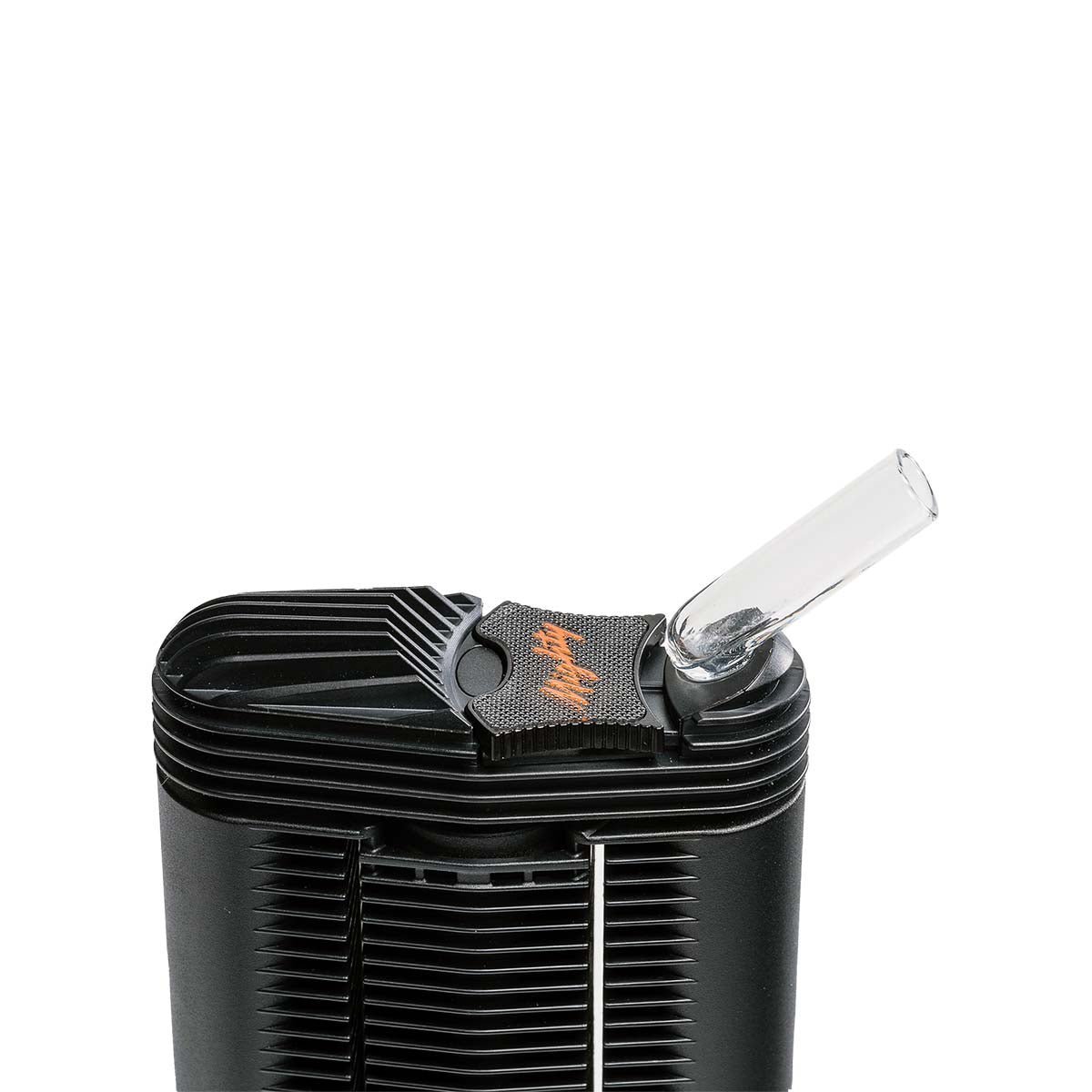 crafty mighty cfx glass mouthpiece with vape.jpg crafty mighty cfx glass mouthpiece with vape.jpg