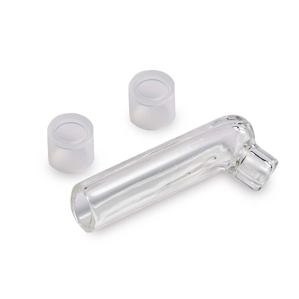 crafty mighty cfx glass mouthpiece.jpg crafty mighty cfx glass mouthpiece.jpg