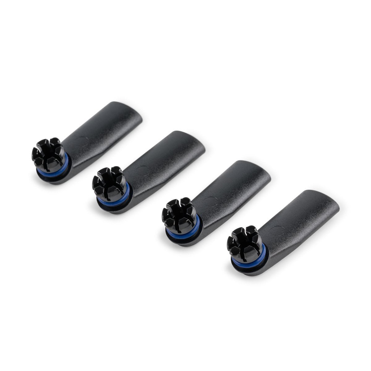 crafty mighty mouthpiece set.jpg crafty mighty mouthpiece set.jpg