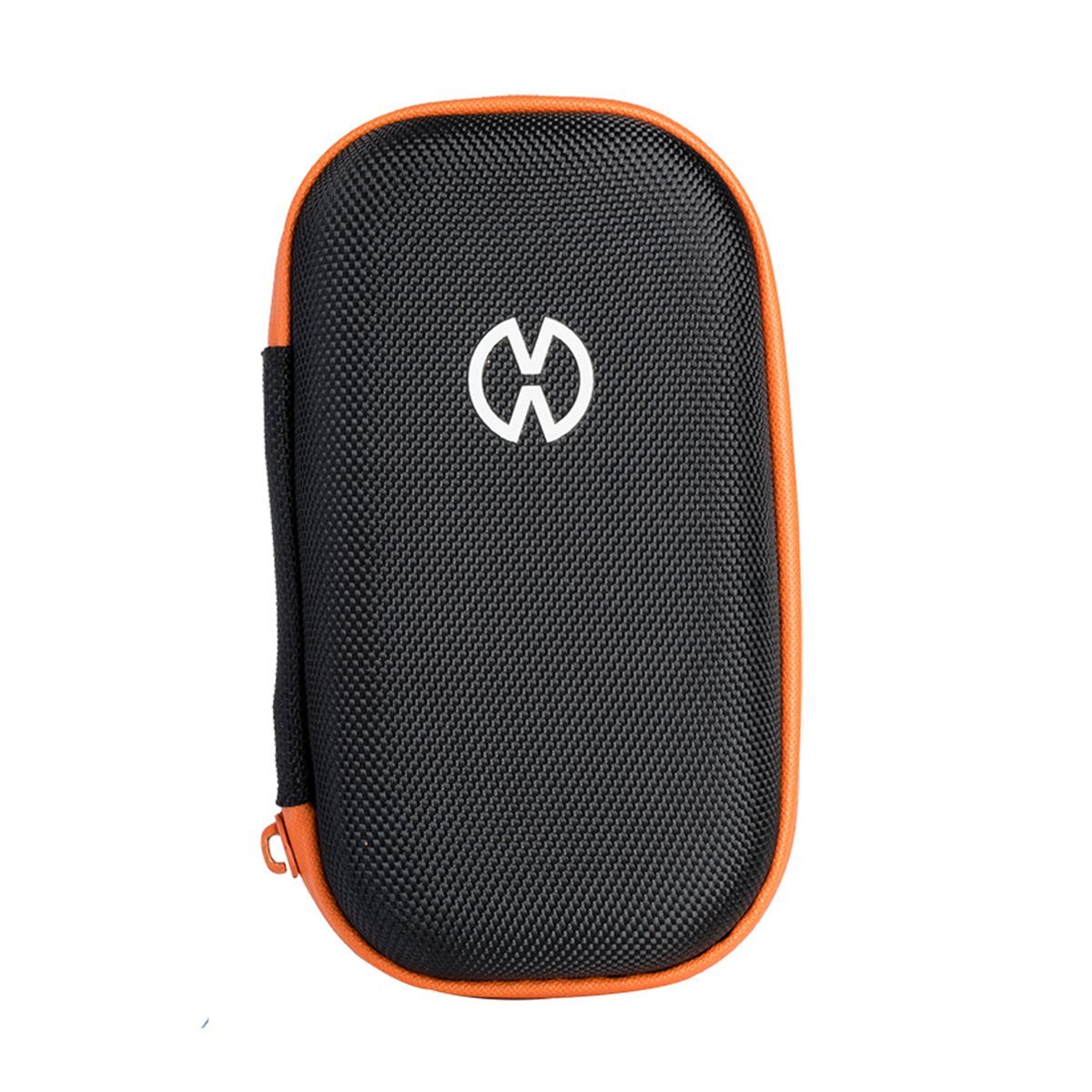 crafty plus case front view 1 79511f68 d5da 401a 9a54 393d334f17e6.jpg crafty plus case front view 1 79511f68 d5da 401a 9a54 393d334f17e6.jpg