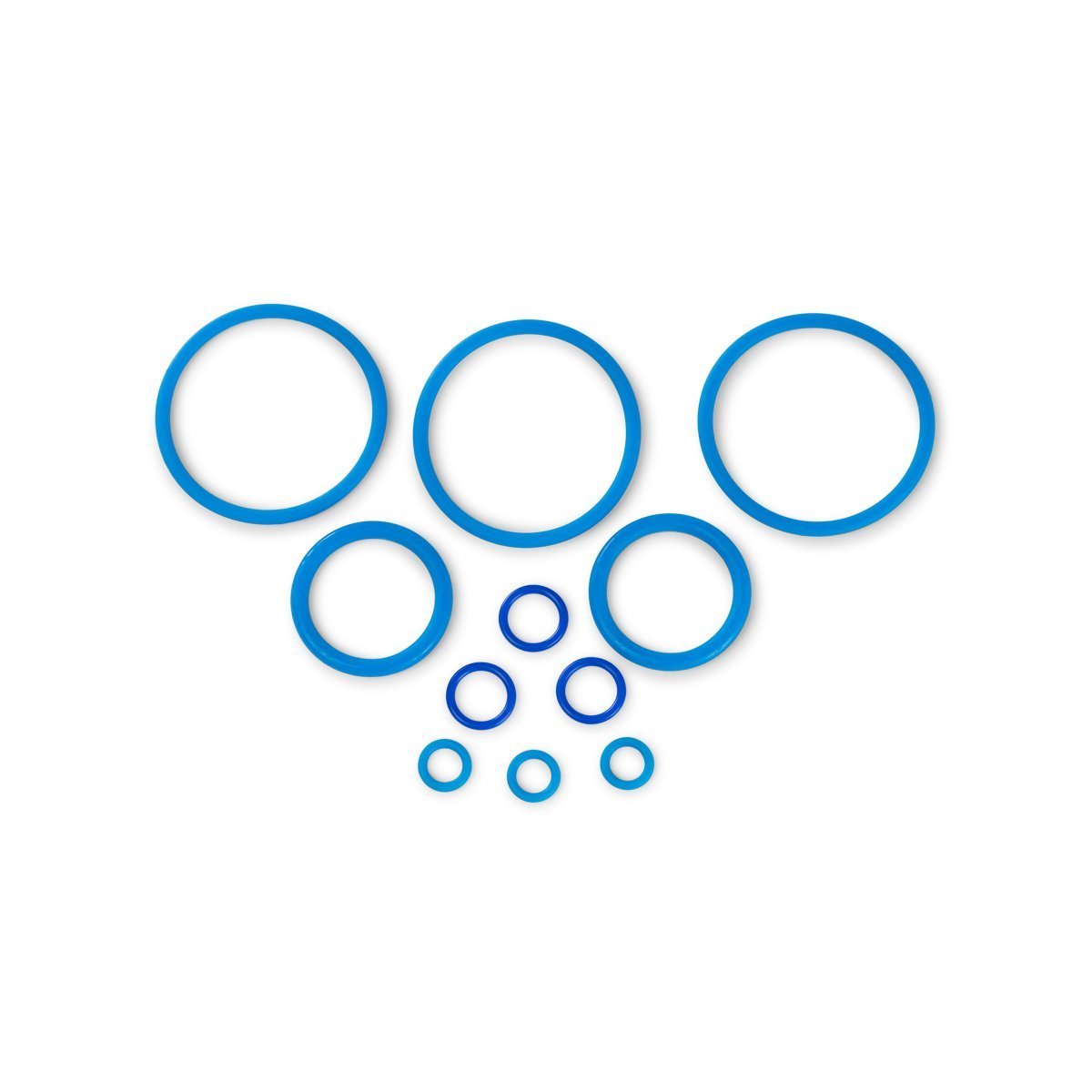 crafty seal ring set 0c2ced86 d742 4955 8309 a34169d76024.jpg crafty seal ring set 0c2ced86 d742 4955 8309 a34169d76024.jpg