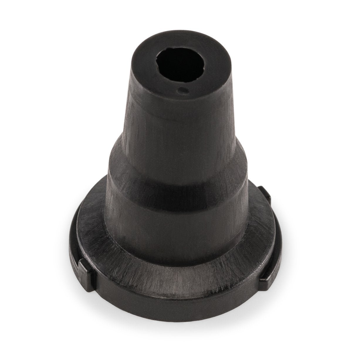 crafty v3 waterpipe adapter 4c679f1c 09b9 45d7 87df d55f7f8ca00b.jpg crafty v3 waterpipe adapter 4c679f1c 09b9 45d7 87df d55f7f8ca00b.jpg
