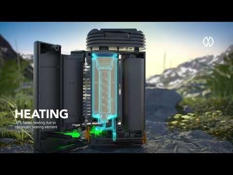 crafty heating 2.jpg crafty heating 2.jpg