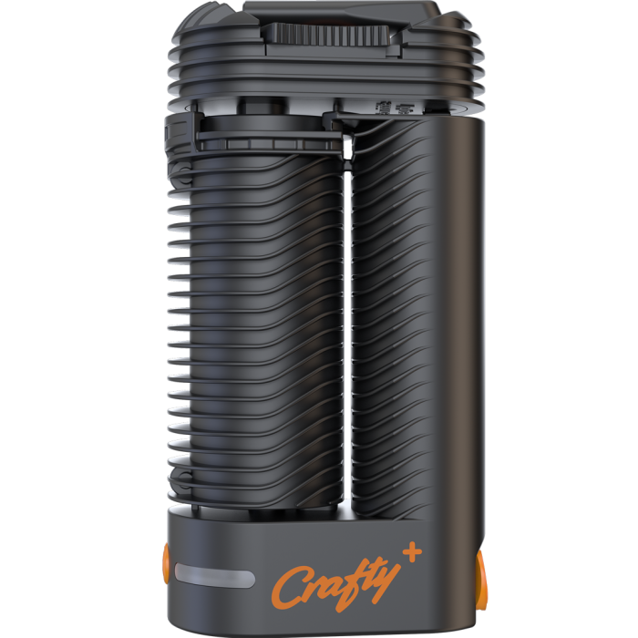 crafty usb c 1.png crafty usb c 1.png