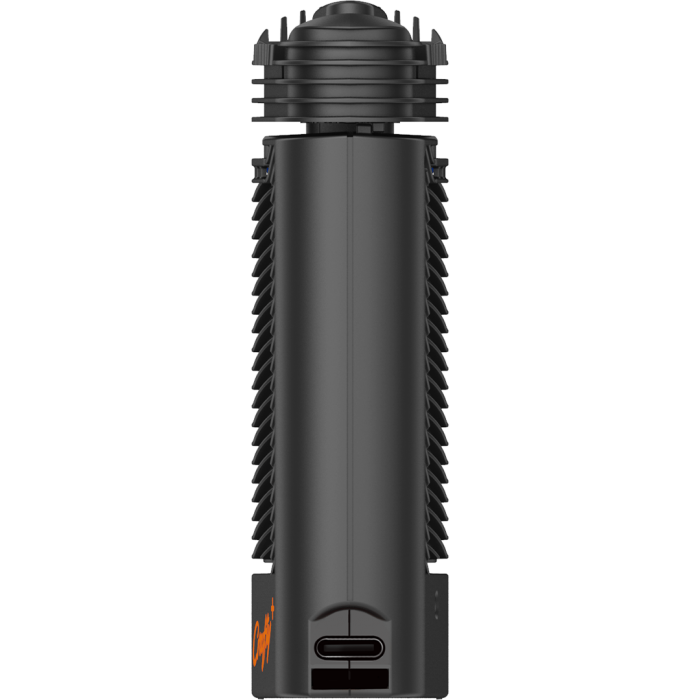 crafty usb cport 2.png crafty usb cport 2.png