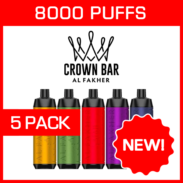 crown packs 5.png